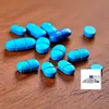 Comment acheter du viagra en france a