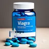 Comment acheter du viagra en france c